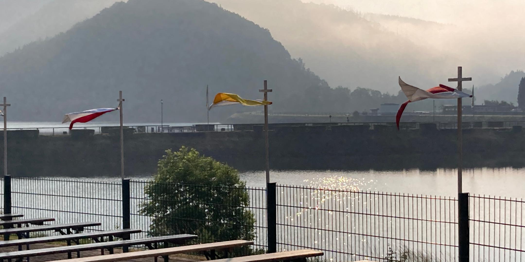 IMG_Fronleichnam_am_Rursee2023.1