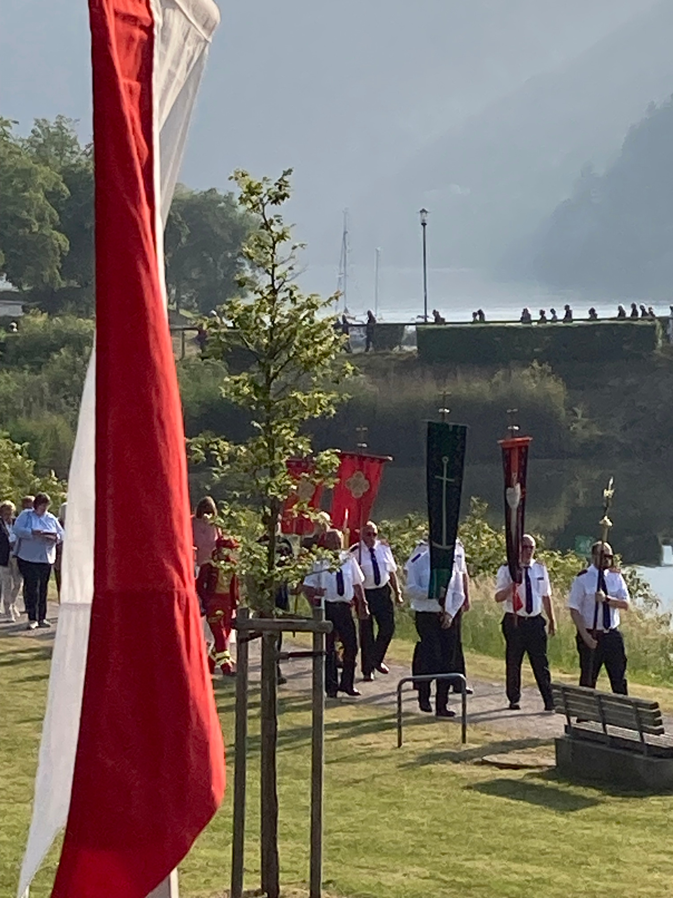 IMG_Fronleichnam_am_Rursee2023.2