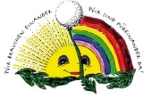 Katholisches Familienzentrum - St. Johannes der Täufer Lammersdorf